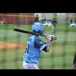nickbeers - @nickbeers - Instagram