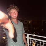 @nickbeers_ - Instagram