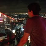 Nicholas Beermann - @nicholasbeermann - Instagram