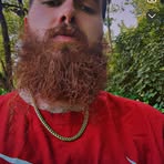 Nick Beekmann - Facebook