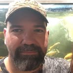 Nick Beermann - Facebook