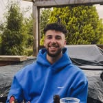 Nick Beermann - @nick.beermann - Instagram