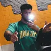Nick Beermann - @nick.beermann - TikTok