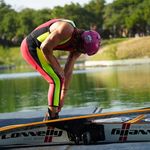 Nicholas Wilson - @nickbeerski - Instagram