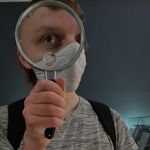 Nick Beer - @nick.beers - Instagram