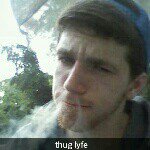 Nick Beers - @kingofbeers93 - Instagram