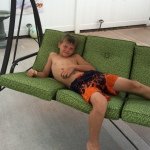 Nick Beers - @hello_its_nick_51 - Instagram