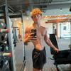 Nick Beers - @_nickbeers - TikTok