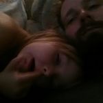 nick beers - @beersnick - Instagram