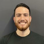 Nick Beers - @beersandbarbellsfitness - Instagram