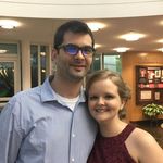 Nick Beers - @nlbeers - Instagram
