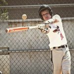 nick_beers_51 - @nick_beers_51 - Instagram