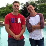 Nick Beers - @nick_beers9 - Instagram