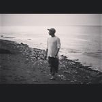 Nick Beers - @lyfe.of_nick - Instagram