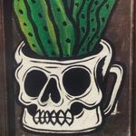 Nick Beers - @nickbeersoficial - Instagram