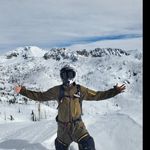 Nick Beers - @beers_nick - Instagram