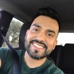 Nick Beers - @nick232beers - Instagram