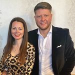 Nick Beers - @beersy_boy_84 - Instagram