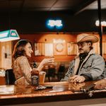Nick Beers - @nbeers9 - Instagram