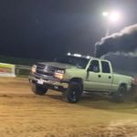 Nick beers - @black_monkey6996420 - Instagram
