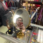 nick beers - @_bickneers_ - Instagram