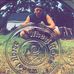 Nick Beers - Facebook