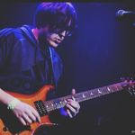 Nick Beers - @nickbeersguitar - Instagram
