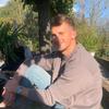 Nick Beers - @nickbw21 - TikTok