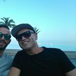 nick van Beers - @nick3834 - Instagram