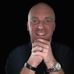Nick van Beers - Facebook