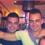 Nick van Beers - @nickvanbeers9 - Instagram