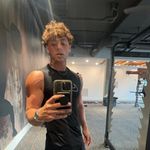 @nickbeers_ - Instagram