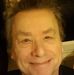 Nick Beese - Facebook