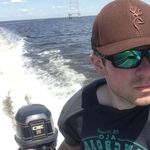 Nick Beese - @nickbeese - Instagram