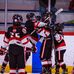Nick Beese - Facebook