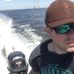 Nick Beese - Facebook
