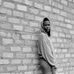 Nick Bleese - Facebook