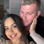 Nick Begley - @begleynick - Instagram