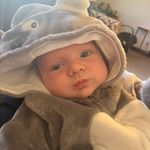 Nick Begley - @xiligxn - Instagram