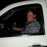 nick begley - @nicholas_kyle74 - Instagram