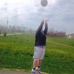 Nick Begley - @nicholas_kyle75 - Instagram