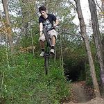 Nick Begley - @_n_b - Instagram