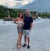 Nick Begley - Facebook