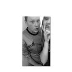 nick begley - @curry_5712 - Instagram