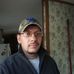 Nick Begley - Facebook