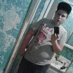 nick begley - @nick_begley_13 - Instagram