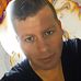 Nick Begley - Facebook