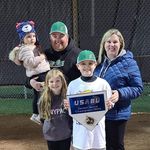 Nick Begley - @nickbegley - Instagram