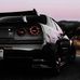 Nick Begley - Facebook