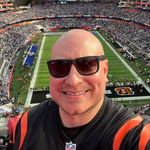 Nick Begley - @thenickbegley - Instagram